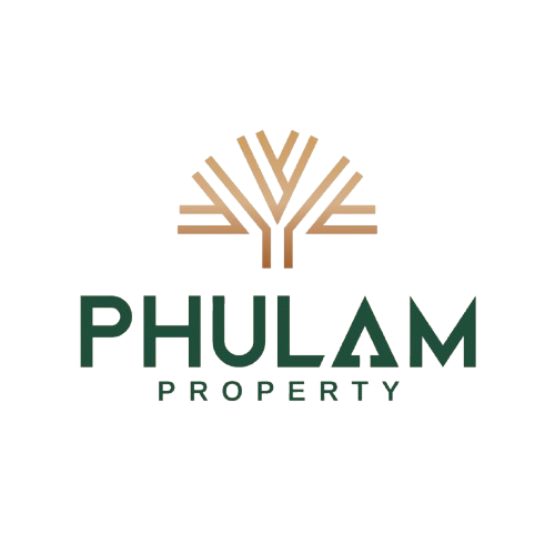 Phú Lâm Property