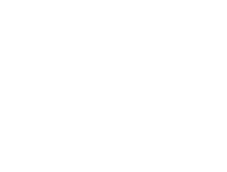 Phú Gia Royal Park Quy Nhơn